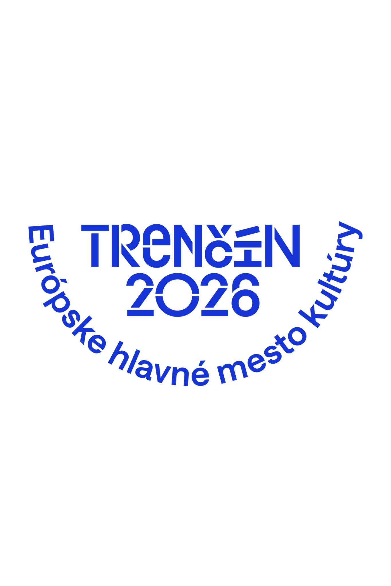 Trenčín 2026